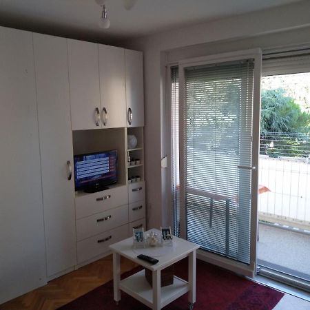 Apartma Ladinka อิซอลา ภายนอก รูปภาพ